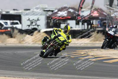 media/Apr-26-2025-BRL Bagger Racing League (Sat) [[9e270f465f]]/7-Super Street Bagger Race/